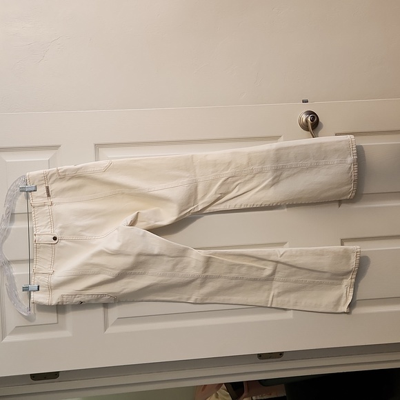 Very nice Calvin Klein Jeans - Picture 2 of 4